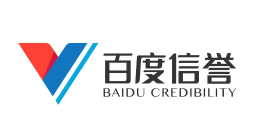 片视频一区二区三区|巴基斯坦俾路支省发生客车遇袭事件  造成3死7伤